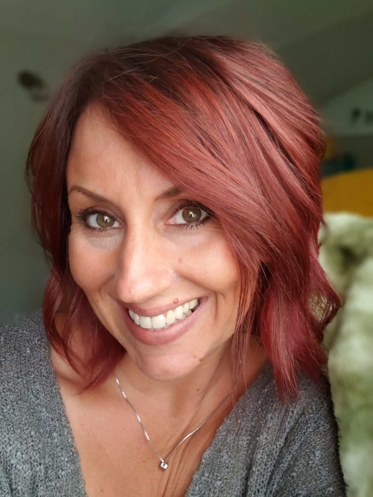 Jen Filbeck.jpg